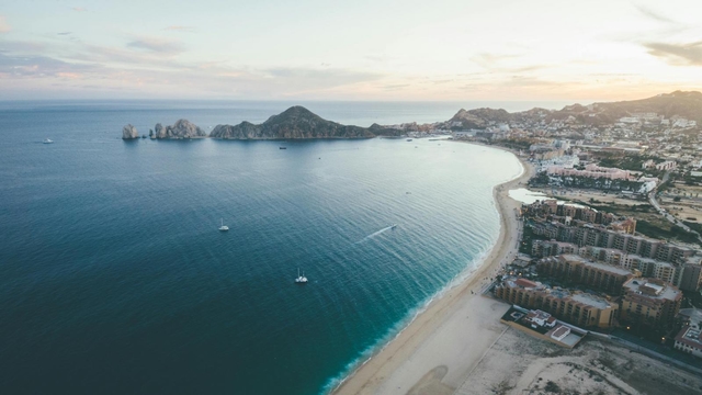 Los Cabos